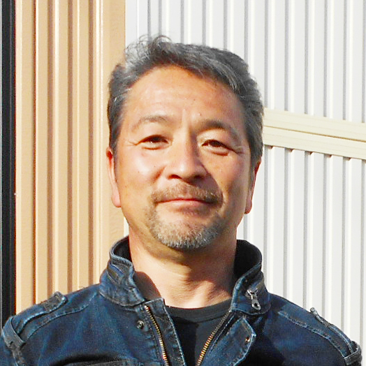 近江学