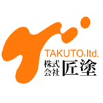 株式会社匠塗